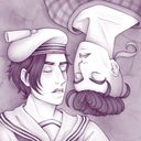 eleldrida's profile picture