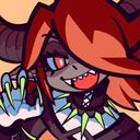 julysharkyz's profile picture