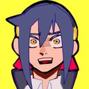vedigonm's profile picture