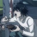 rhinest0ne_eyes's profile picture