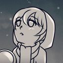 sewyclub's profile picture