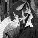 sijameela's profile picture
