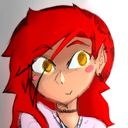 malmarshal's profile picture