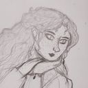 brown_eyed_artist's profile picture