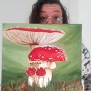 loumosart's profile picture