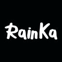 rainka's profile picture