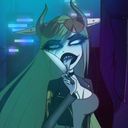 porcelainschizo's profile picture