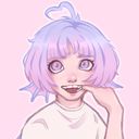sharkuu's profile picture