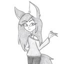 artbyzoe's profile picture