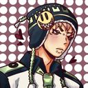 engelsjunge's profile picture