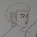undead_wizard's profile picture