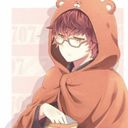 gigis_draws's profile picture