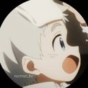 vatillan's profile picture