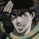 zap's profile picture