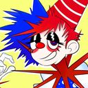 nyyctt's profile picture