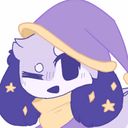 dragoncute's profile picture