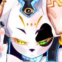 razzleberry's profile picture