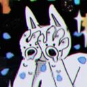 laosero's profile picture
