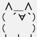 apt's profile picture