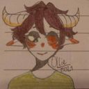 olliever's profile picture