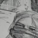 seatina's profile picture