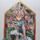 amuu's profile picture