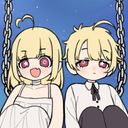 mikaru_naru's profile picture