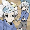kirize's profile picture