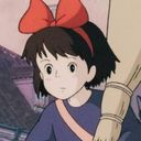 mirei_akazome's profile picture