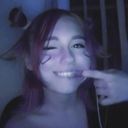 mentara's profile picture