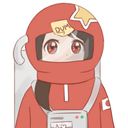 flowatii's profile picture