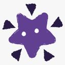 dustystar's profile picture
