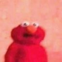 mopeboop's profile picture
