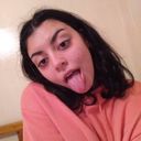 shawarmadjej's profile picture
