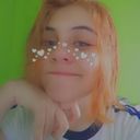 myuniverr's profile picture