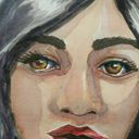 estelp's profile picture