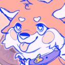 puocel's profile picture