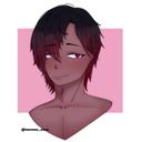 i_draw_iguess's profile picture
