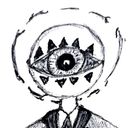 livingdeadgirl's profile picture