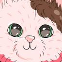 hibonx's profile picture