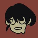 kouvan_'s profile picture