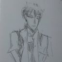 doodlinz's profile picture