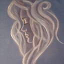 siderity's profile picture