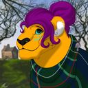 shetlandy's profile picture