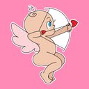 justsomedollies's profile picture