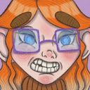 pbnjammy's profile picture