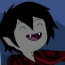leafiatheneko's profile picture