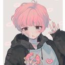 uwurafa's profile picture