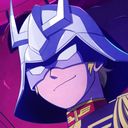 exothermicex's profile picture