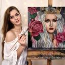 svala's profile picture